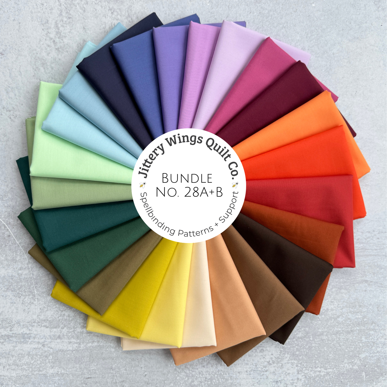 Bundle No. 28ab Circle.png (Copy)