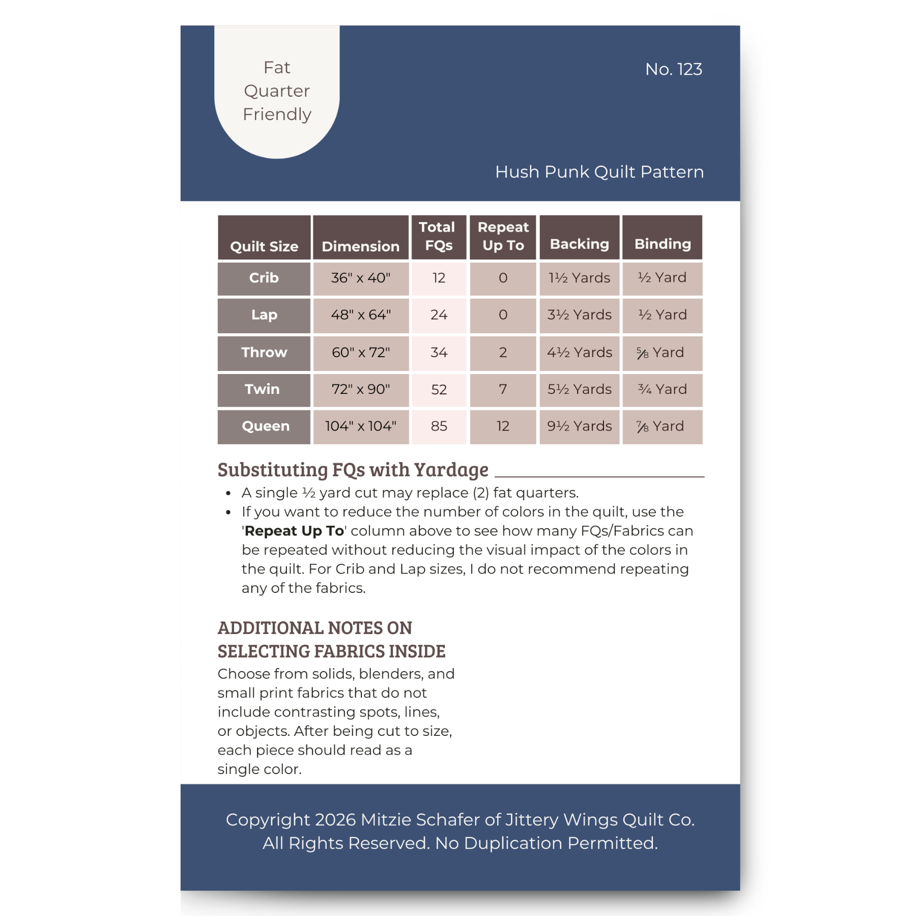 Hush Punk Back Cover.png