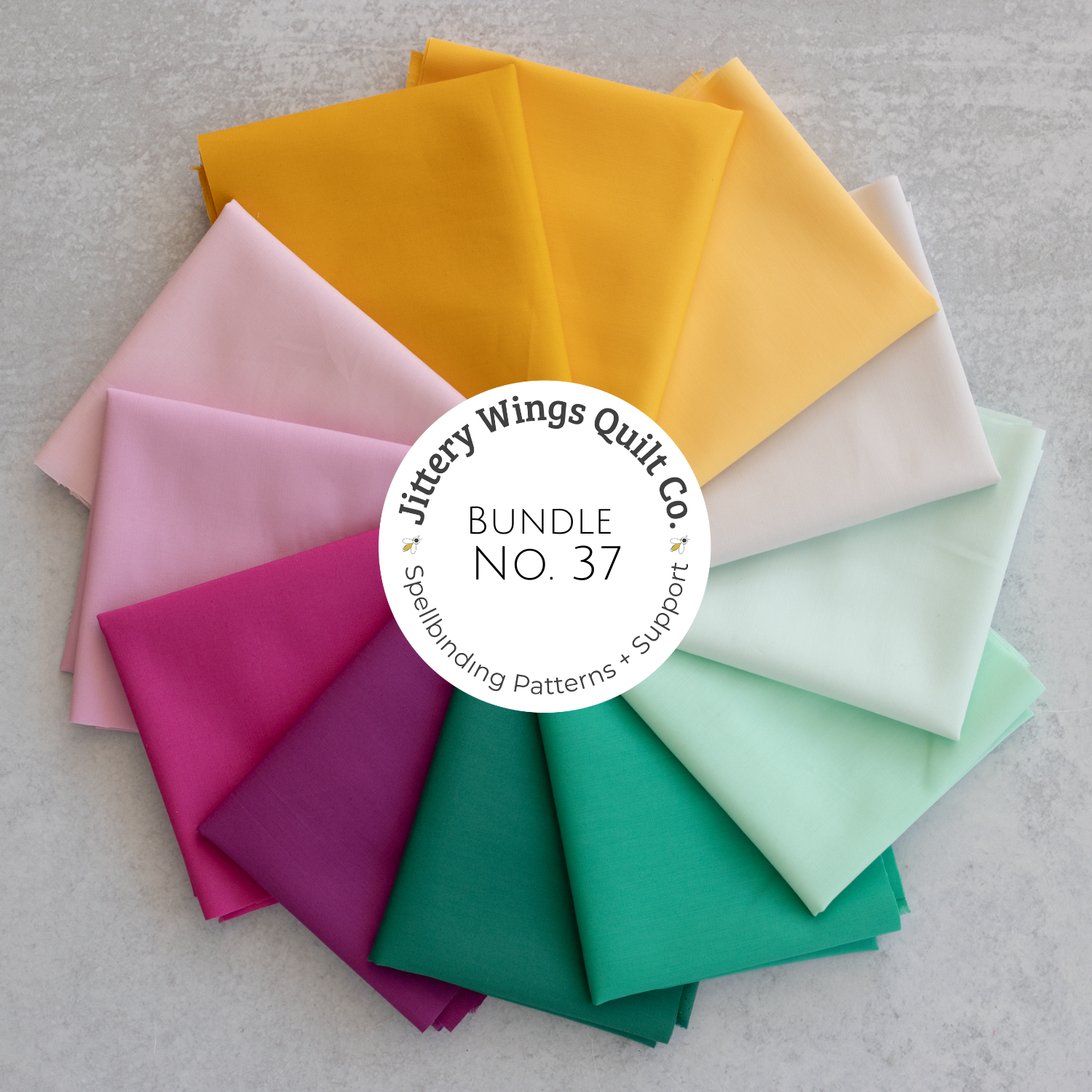 Bundle No. 37 Circle.png