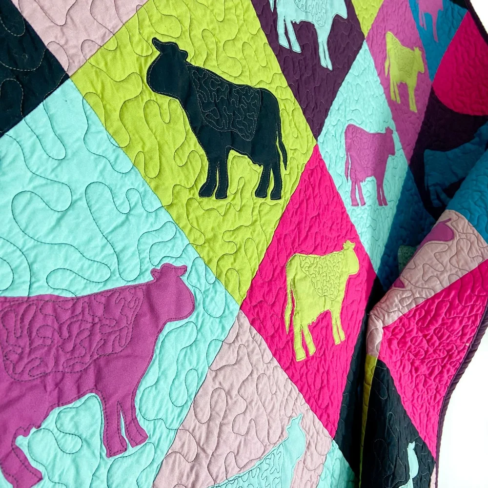 charade-quilt-pattern-jittery-wings-quilt-co
