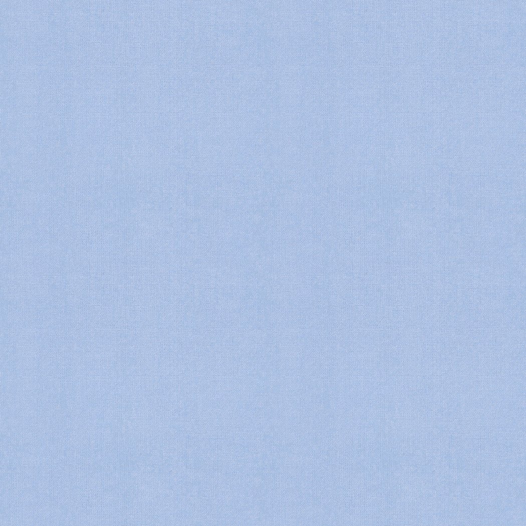 RS 4108 16.jpg