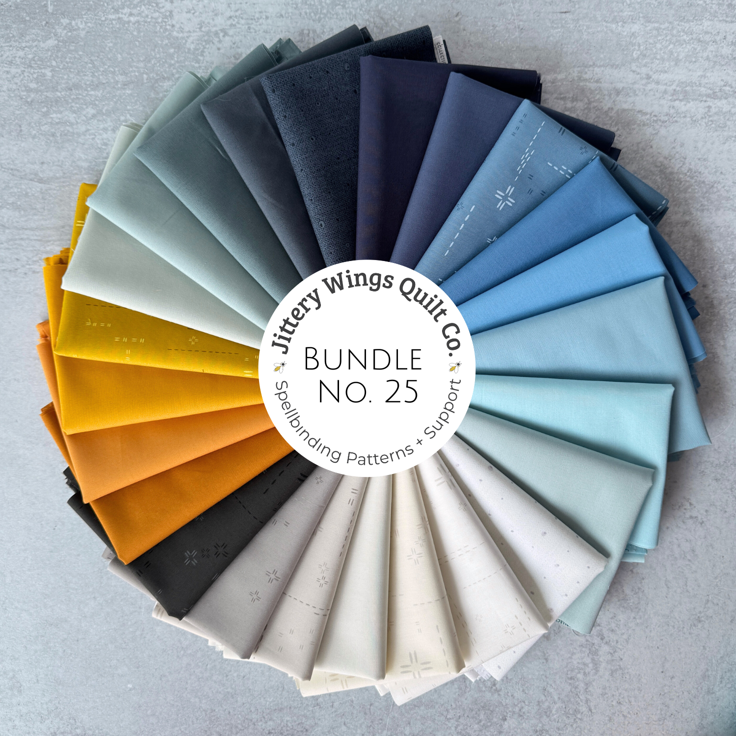 Bundle No. 25 Circle.png
