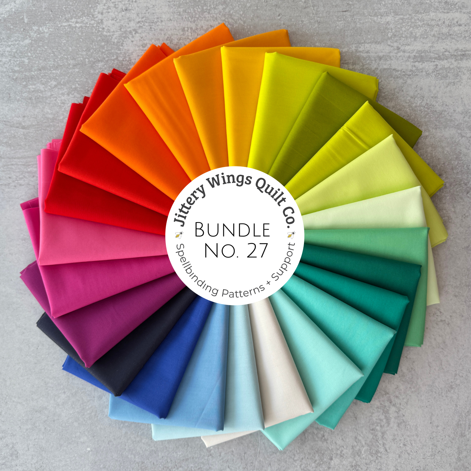 Bundle No. 27 Circle.png