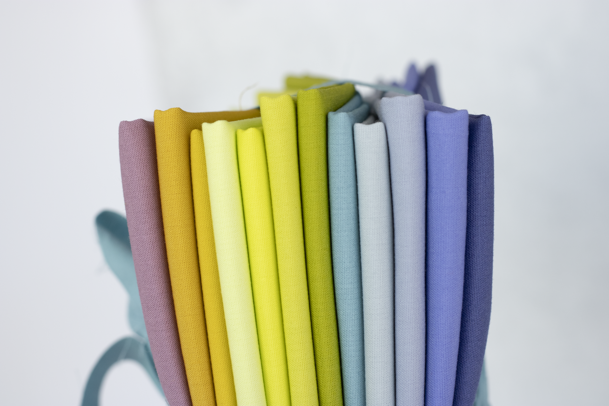 Bundle No. 36 Hold.png