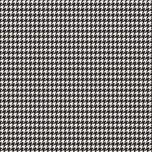 CHE30105-Houndstooth-Onyx_500px.jpg