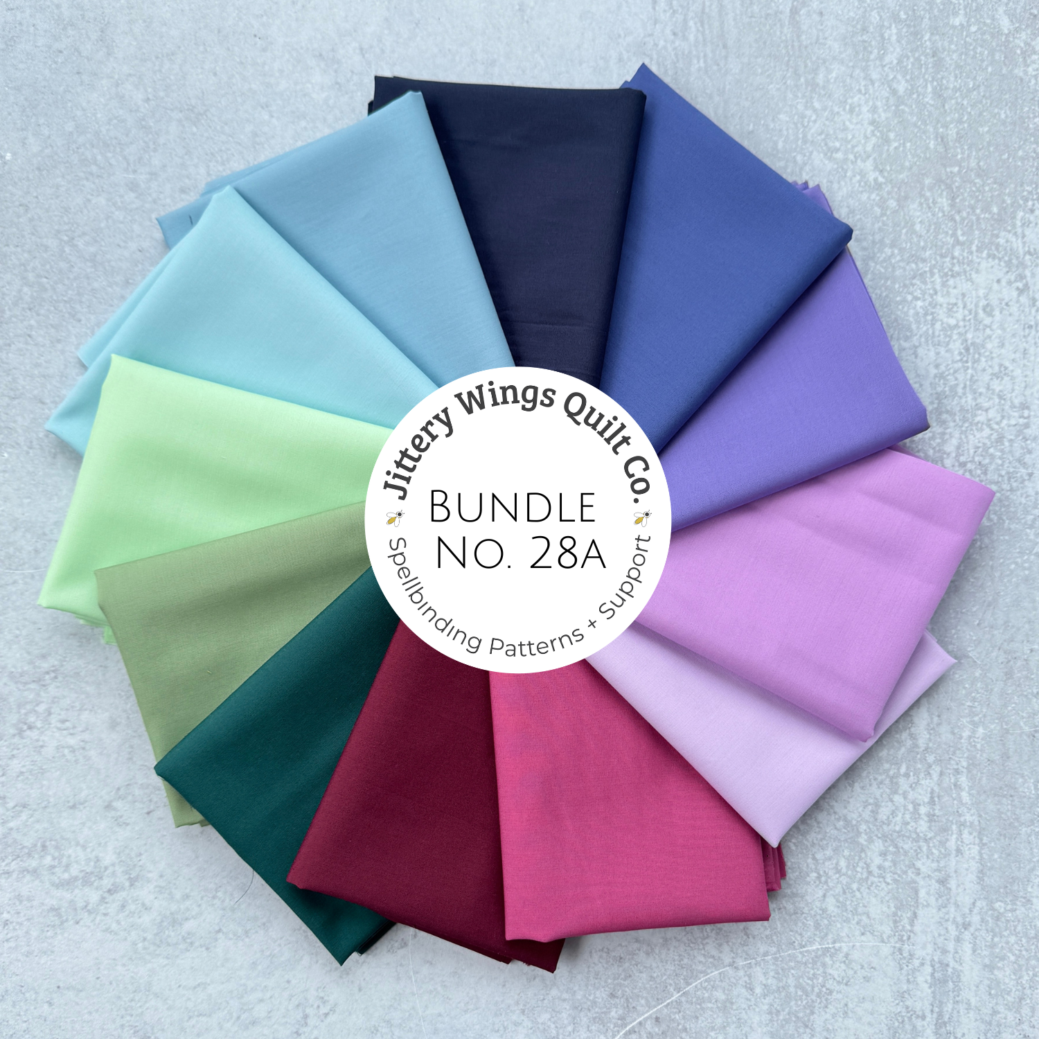 Bundle No. 28a Circle.png