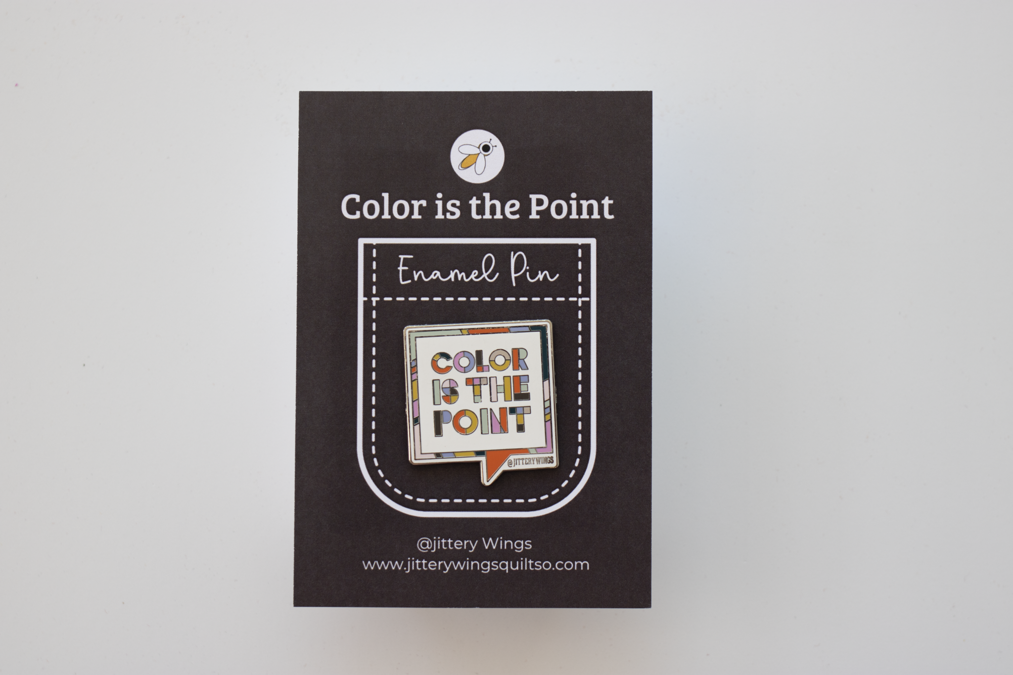 Color is the Point Pin 1.png