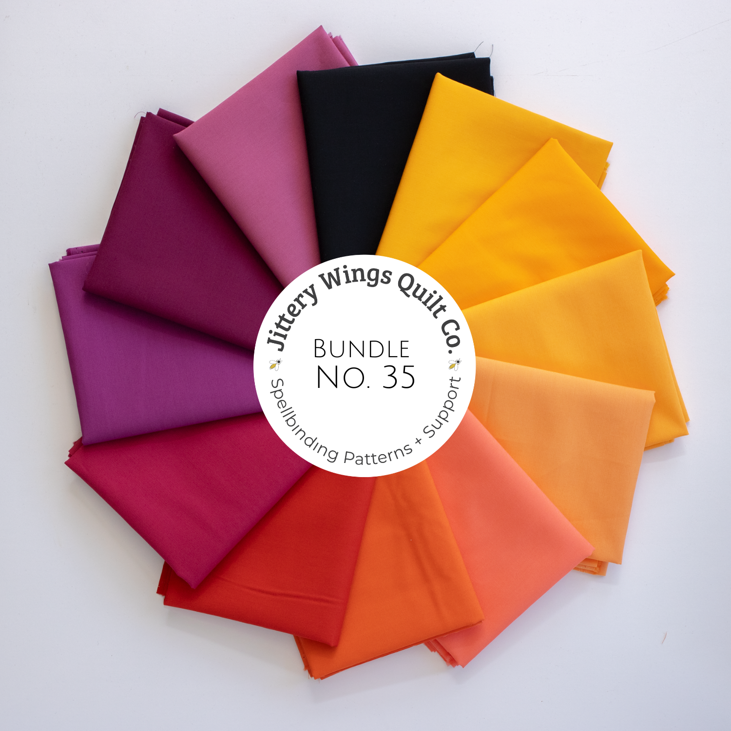 Bundle No. 35 Circle.png