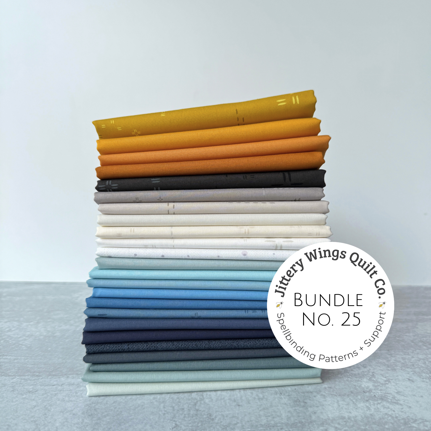 Bundle No. 25 Stack.png