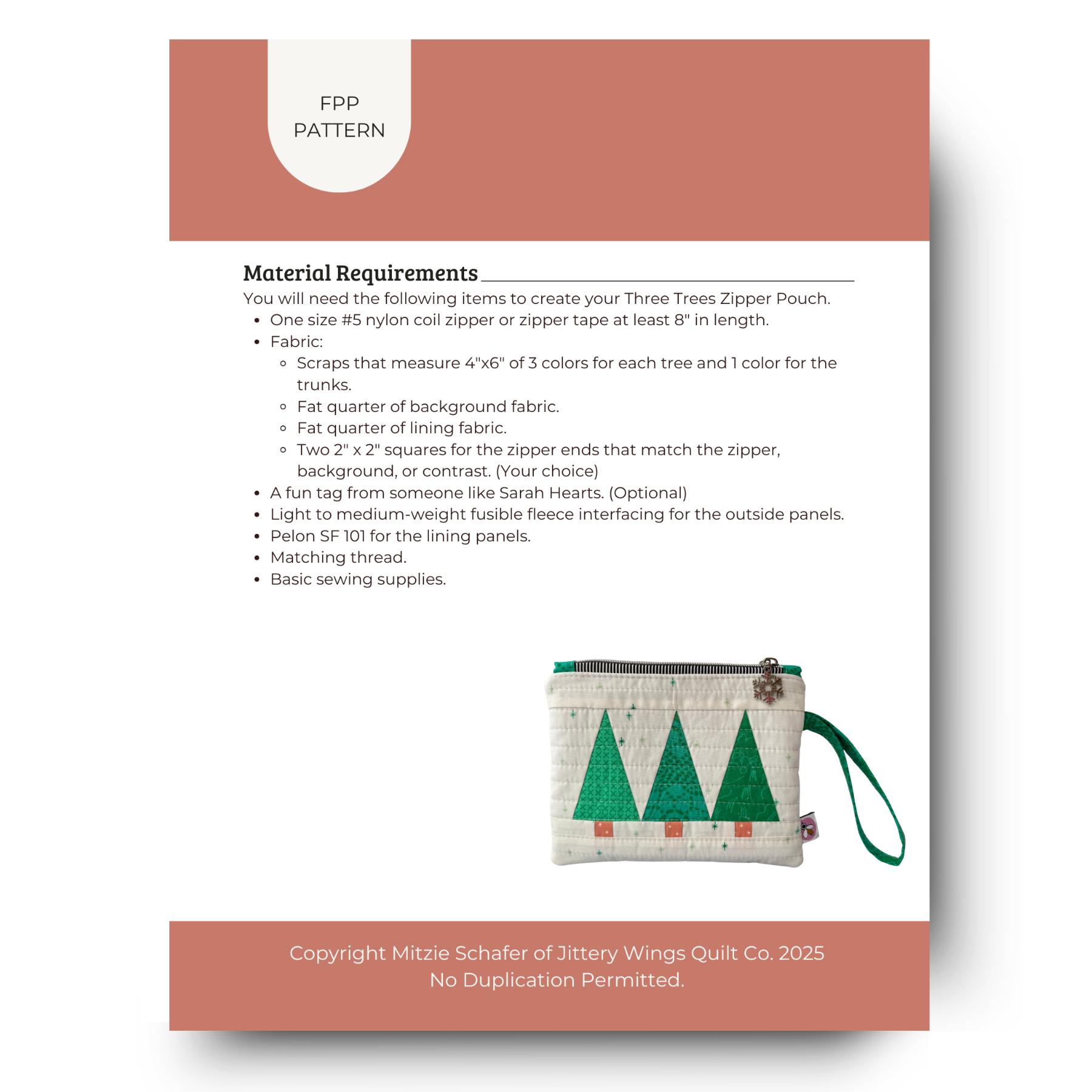 Three Trees Back.png