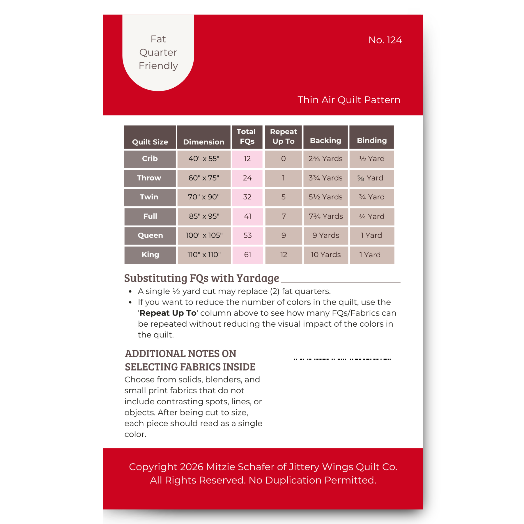 Thin Air Back Cover.png