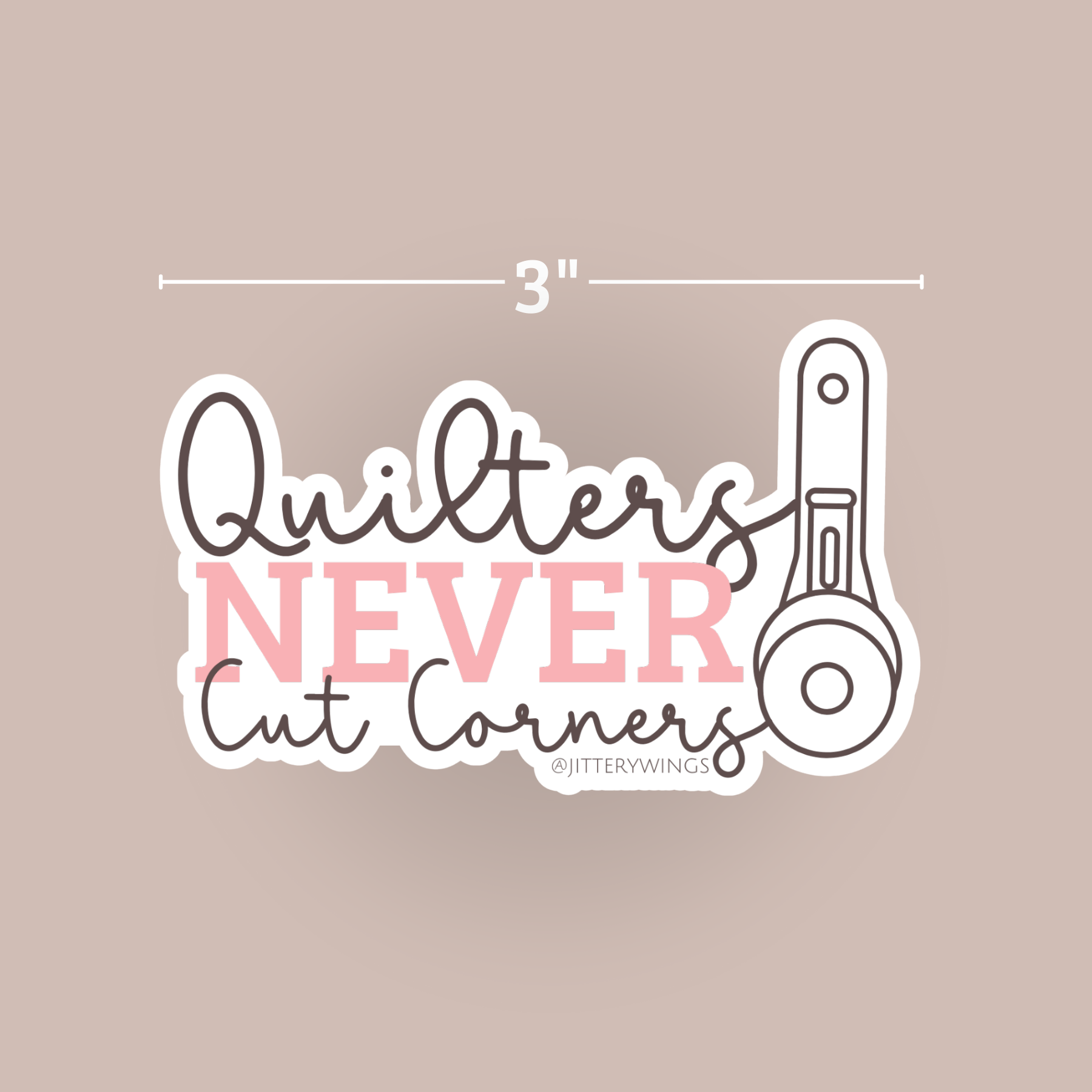 Quilters Never Cut Corners.measurement.png