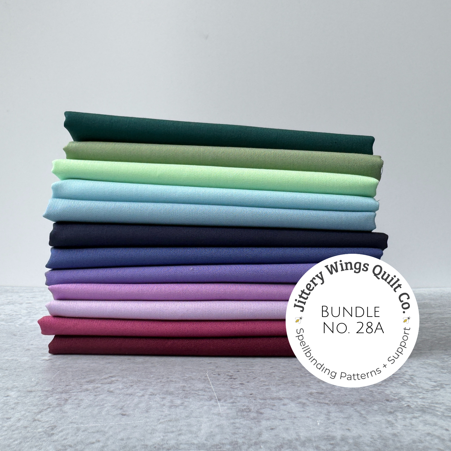 Bundle No. 28a stack.png