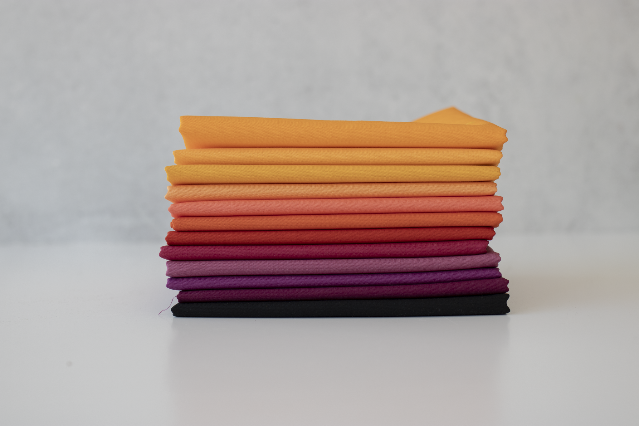 Bundle No. 35 Stack.png