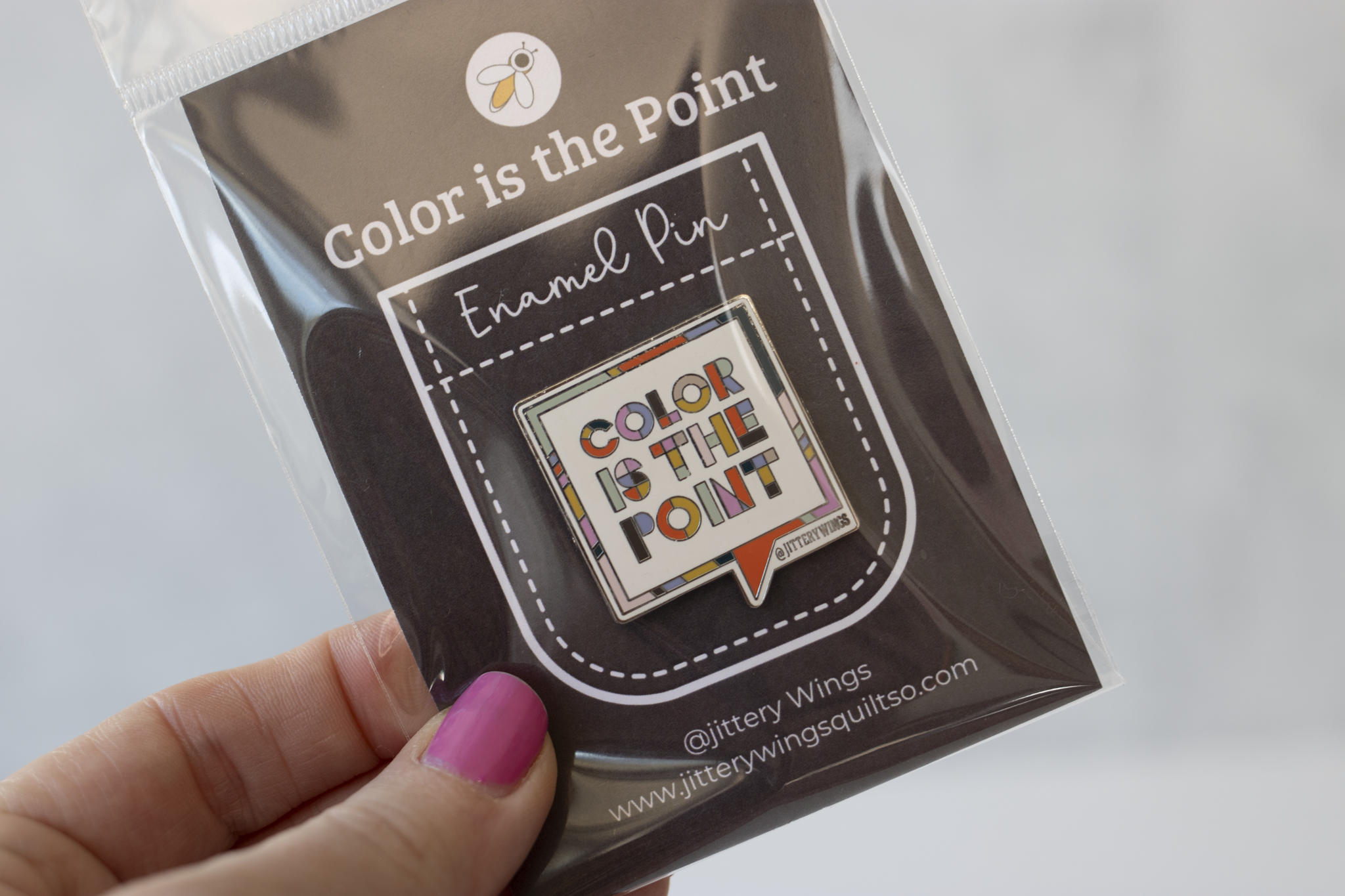 Color is the Point 2.png