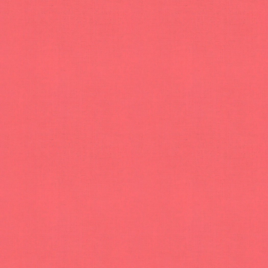 RS 4108 26.jpg