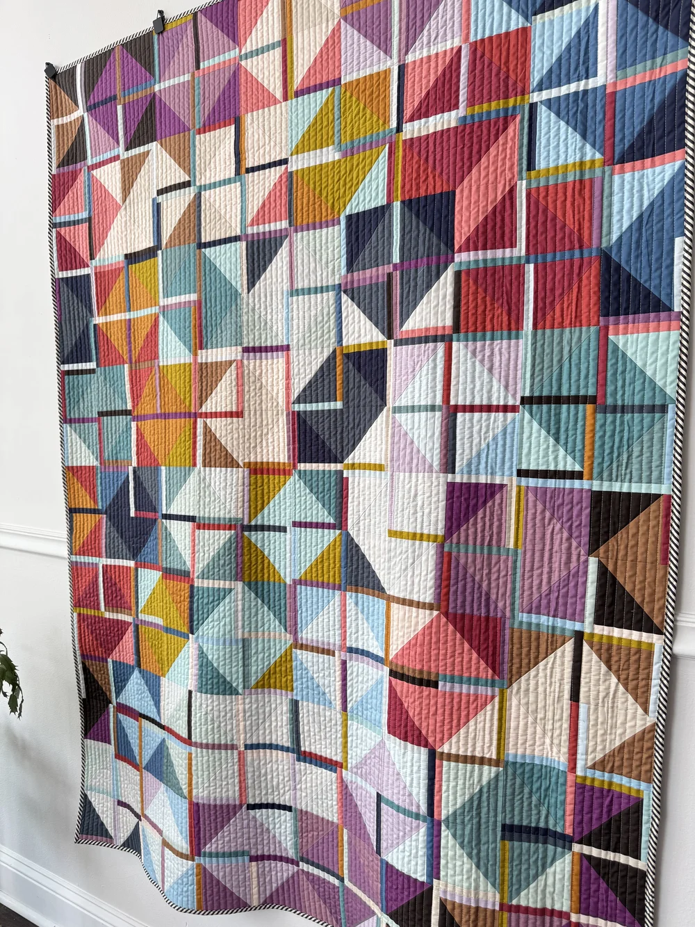 希少　Wedges and Wings: The Patterning of… Vogue Patterns V9252 Misses' Princess Seam High-Low Dresses