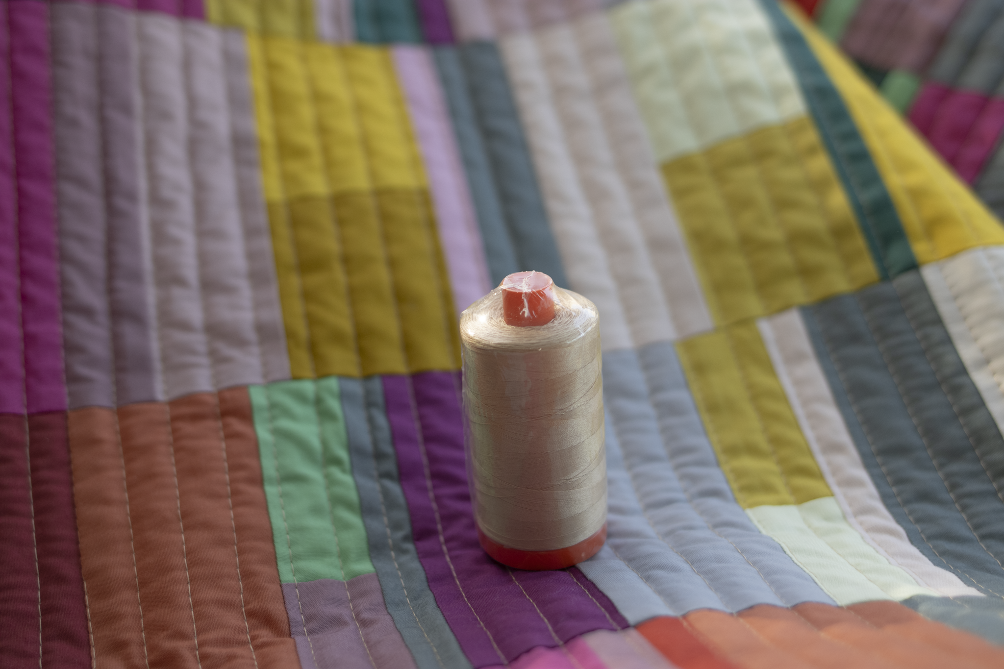 Soft Hustle Aurifil Box yellow.png