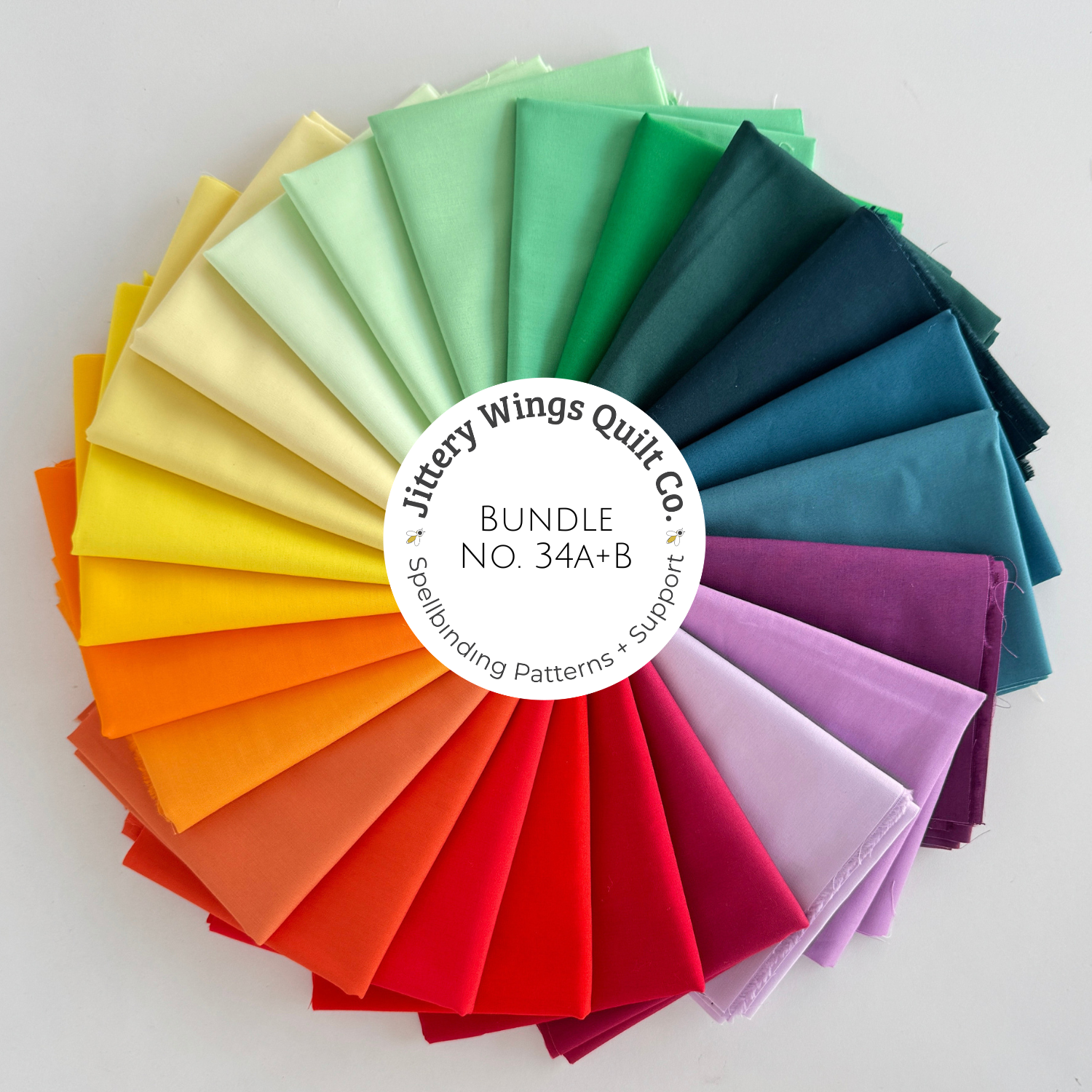 Bundle No. 34a + 34b