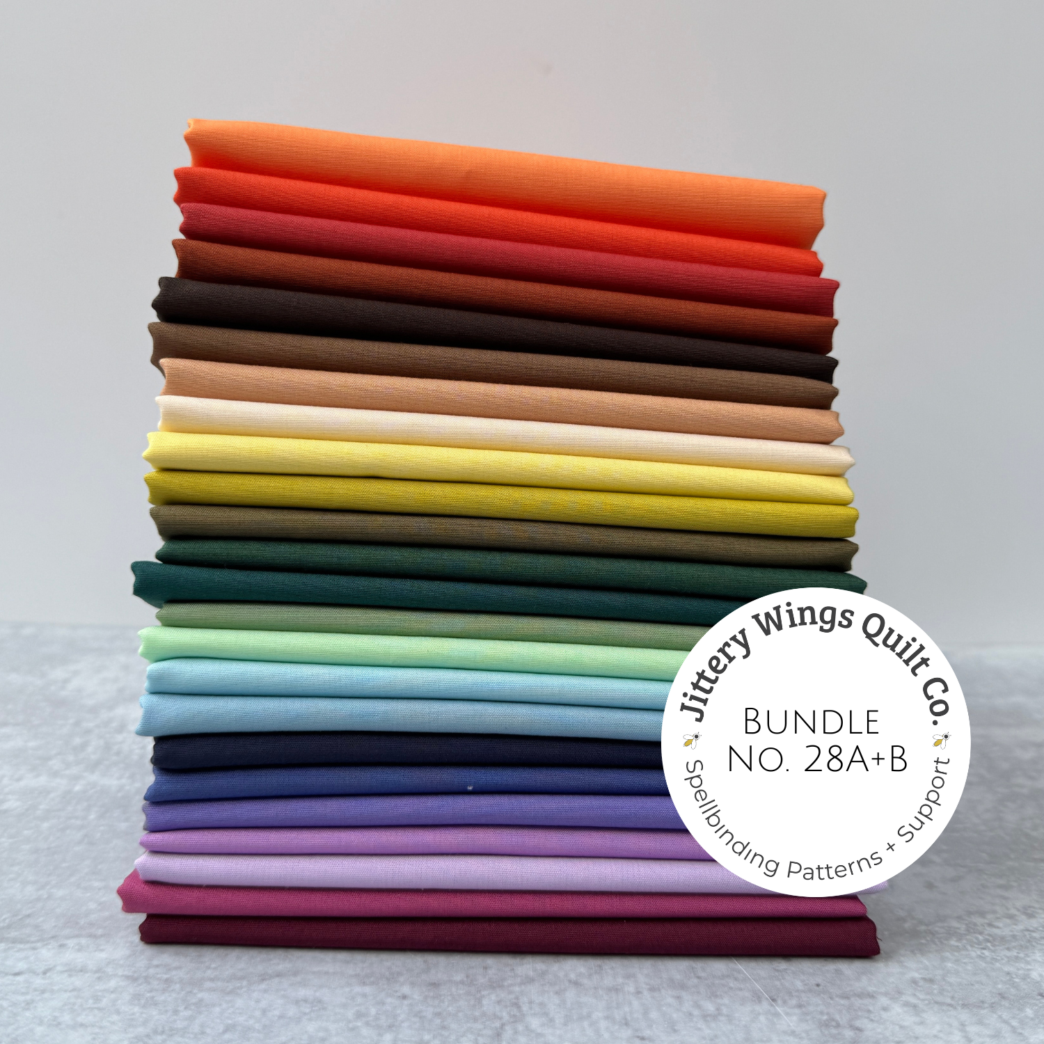 Bundle No. 28ab stack.png (Copy)