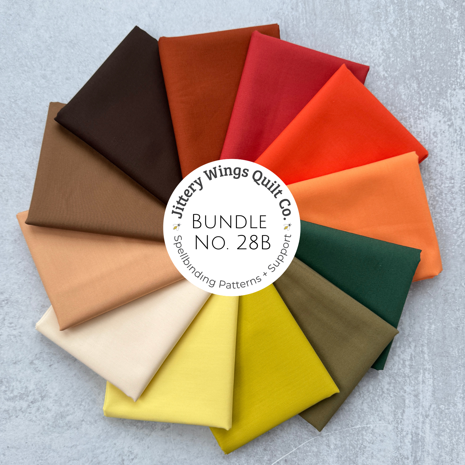 Bundle No. 28b Circle.png