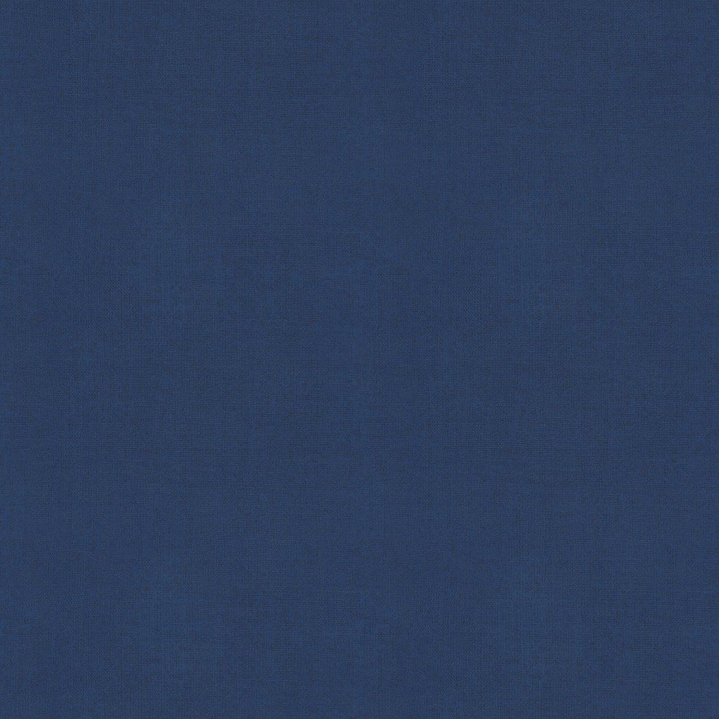 RS 4108 12.jpg