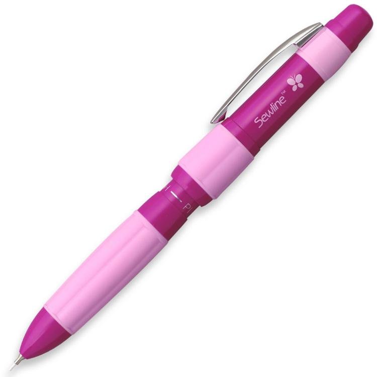 LG-2311_00068.jpg