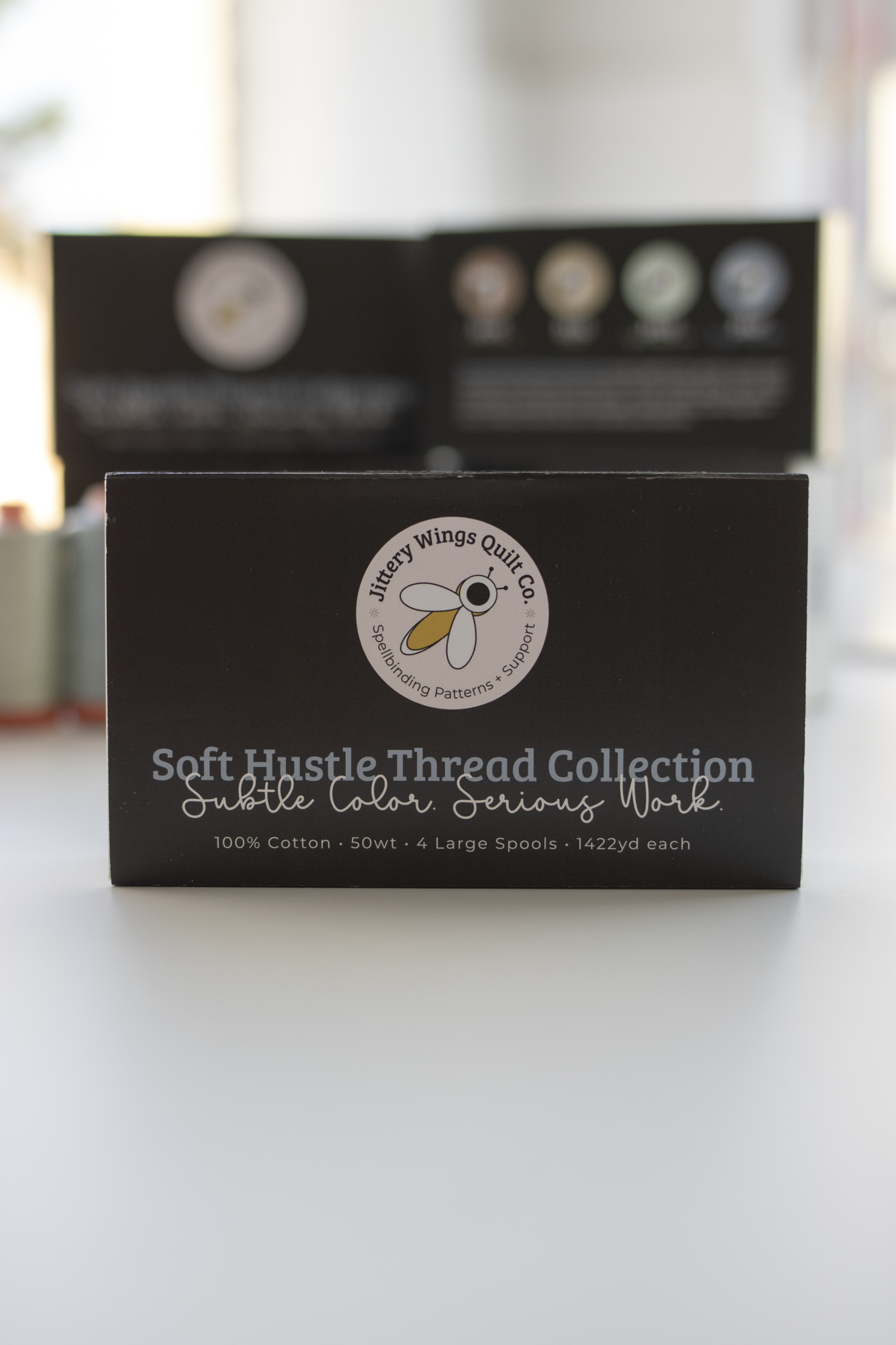 Soft Hustle Aurifil Box 4.png