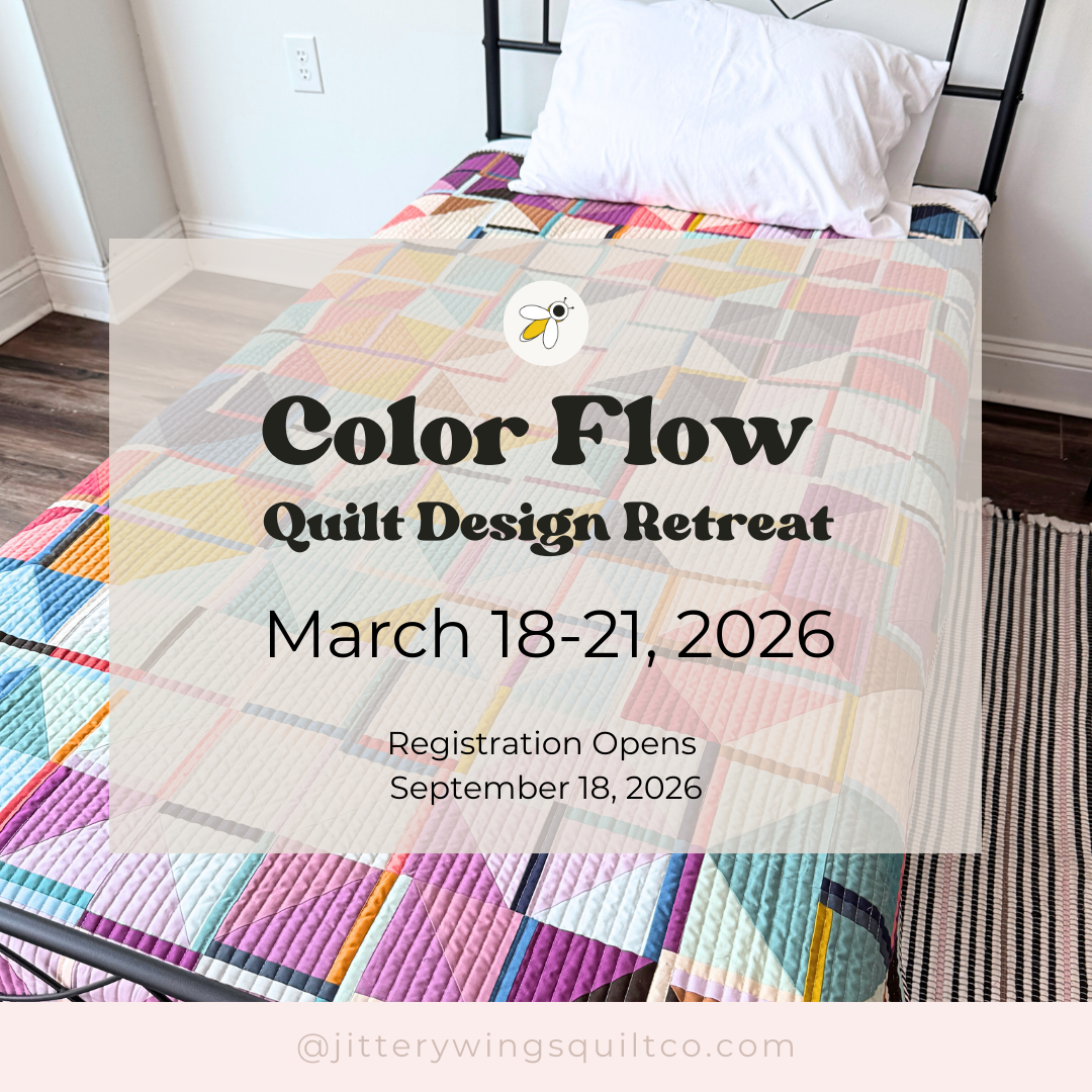 March 2026 Retreat Slide.png