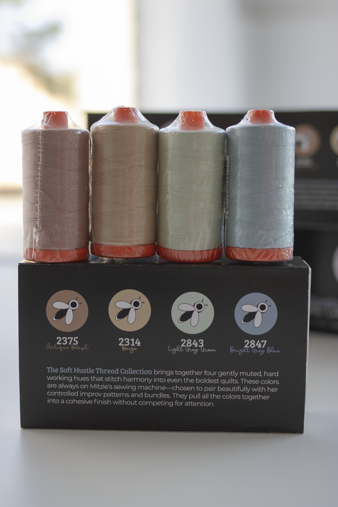 Soft Hustle Aurifil Box 1.png