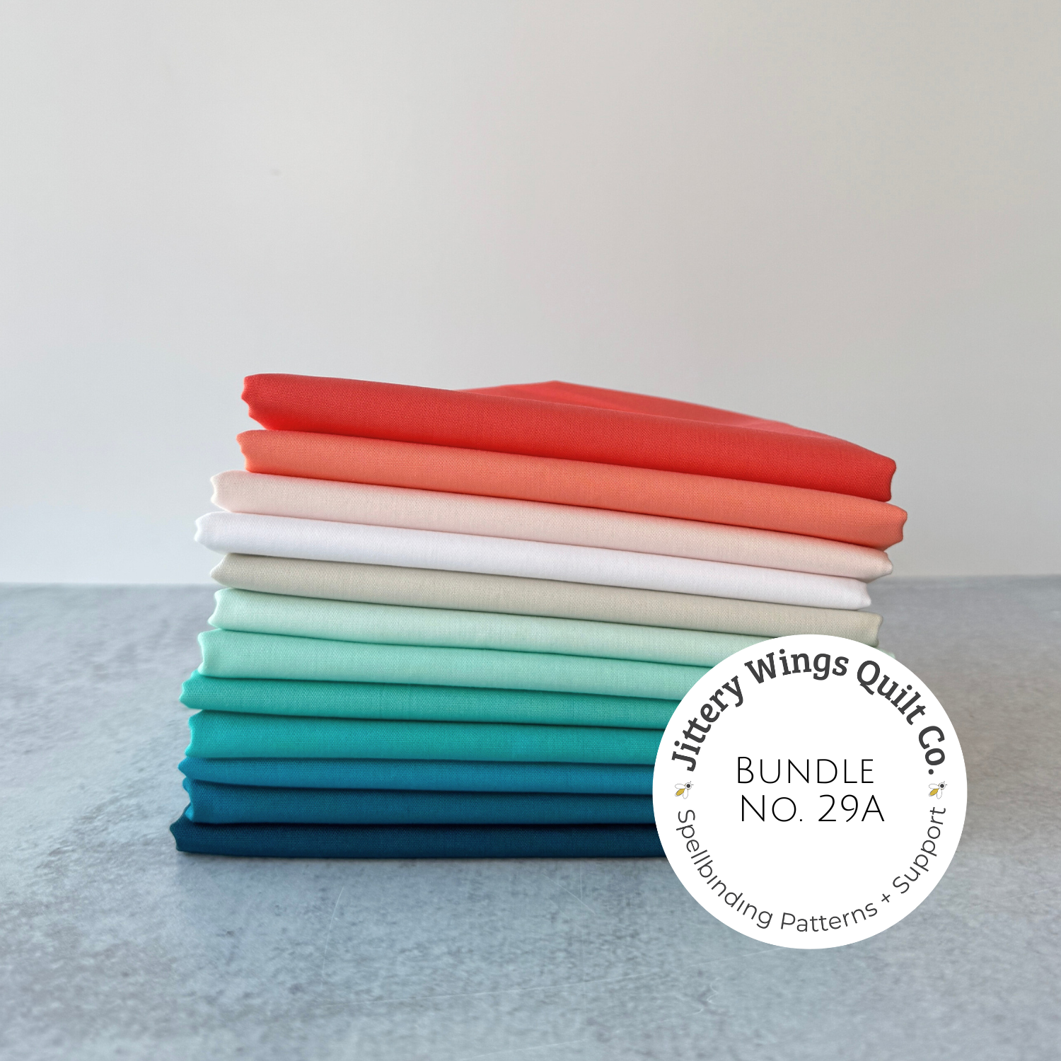 Bundle No. 29a stack.png