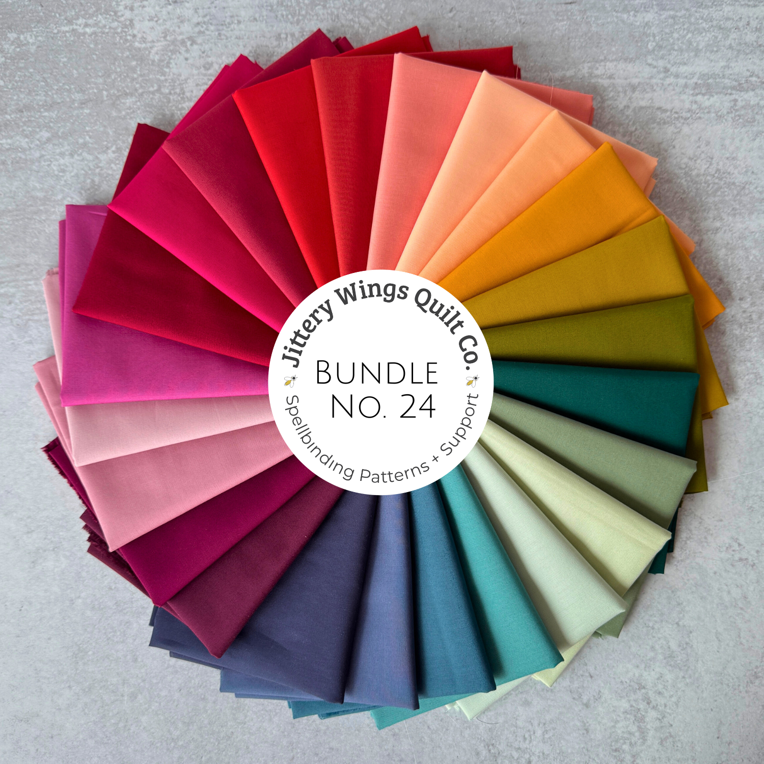 Bundle No. 24 Circle.png