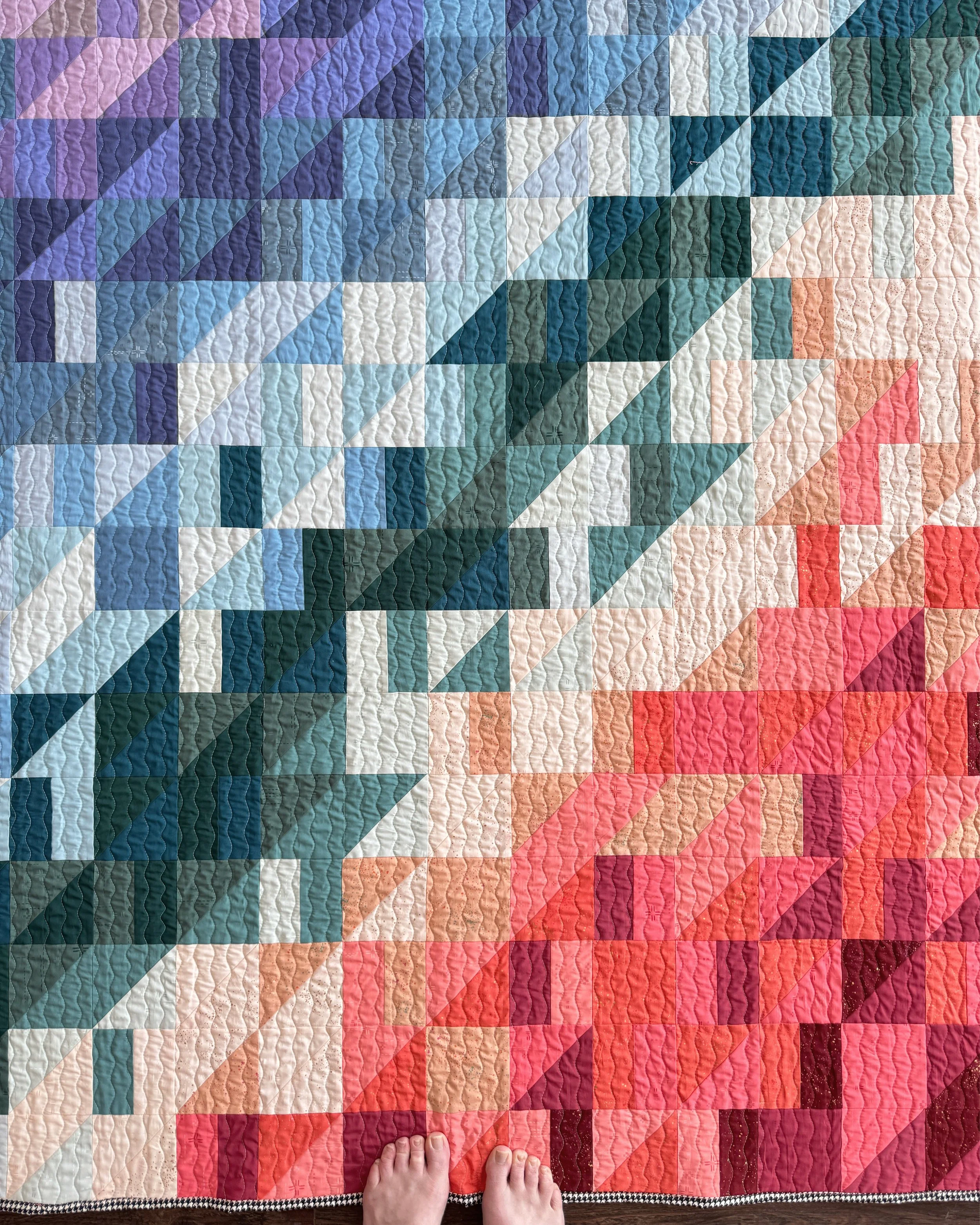 1013A4F9-C2ED-45AD-A82C-484E05B06BA3.JPG