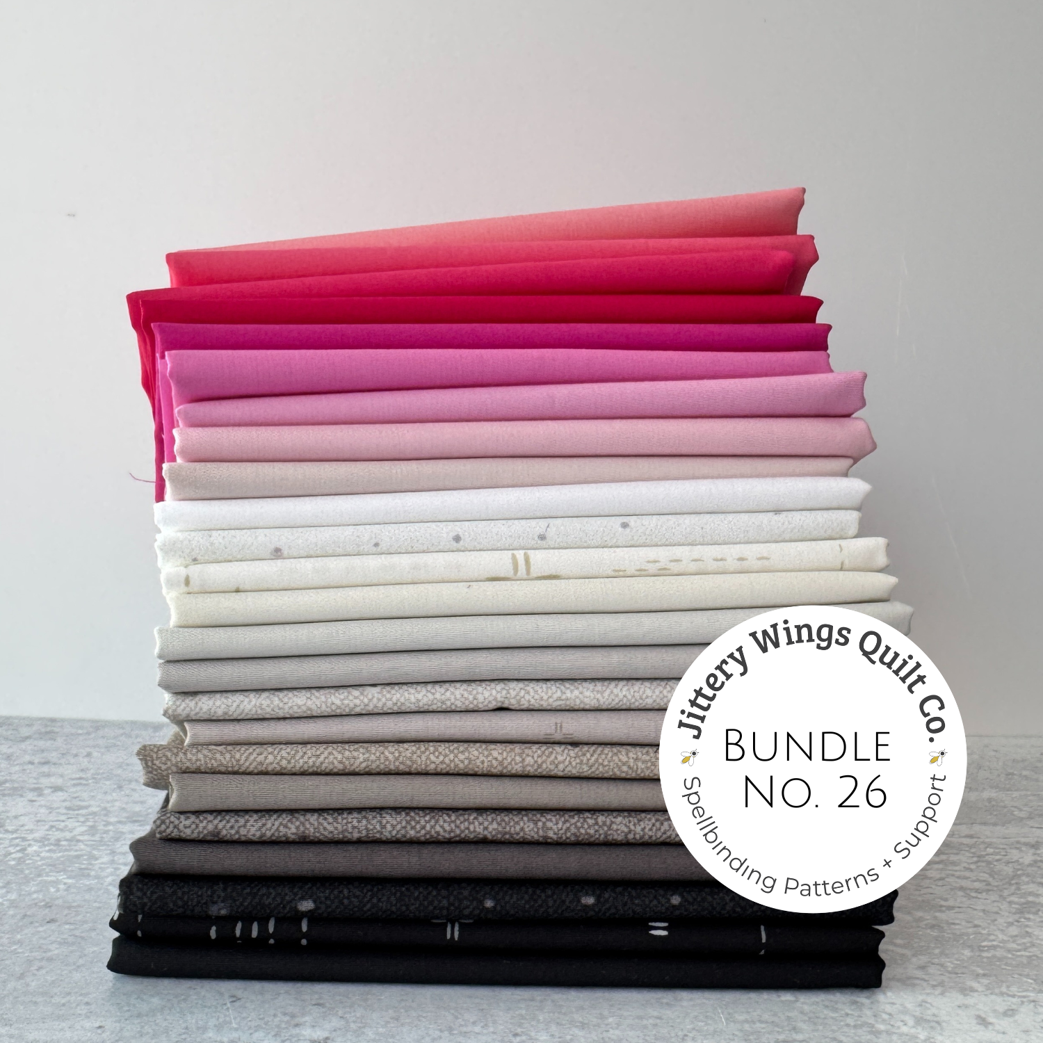Bundle No. 26 Stack.png