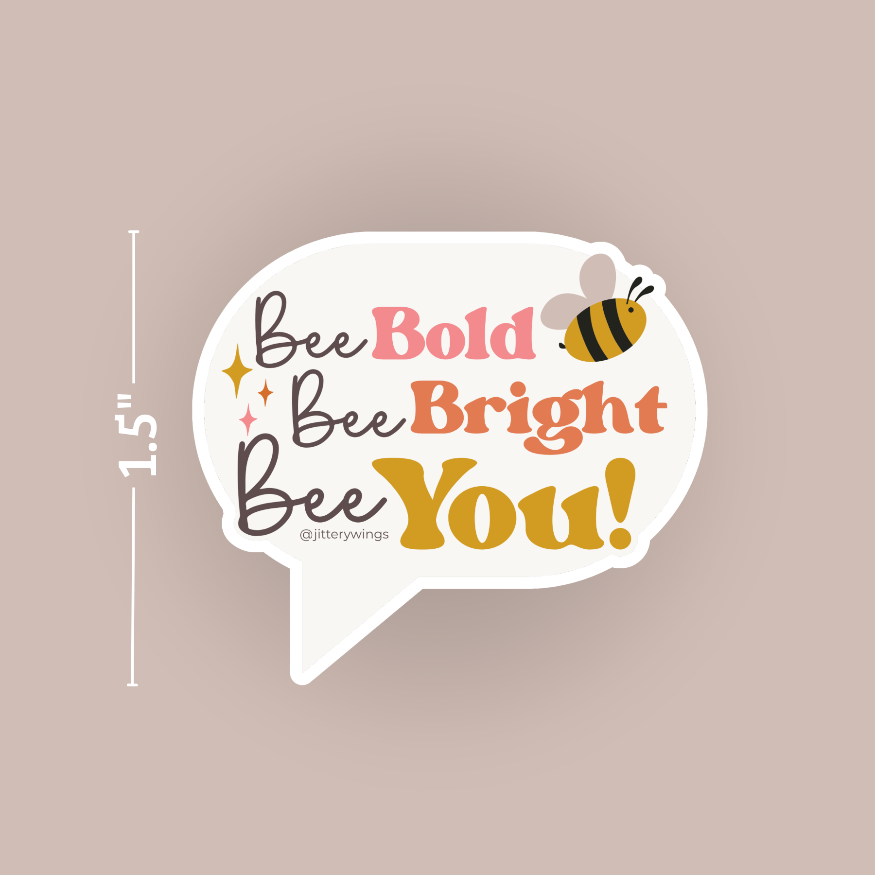 Be Bold. Be Bright. Measurement.png