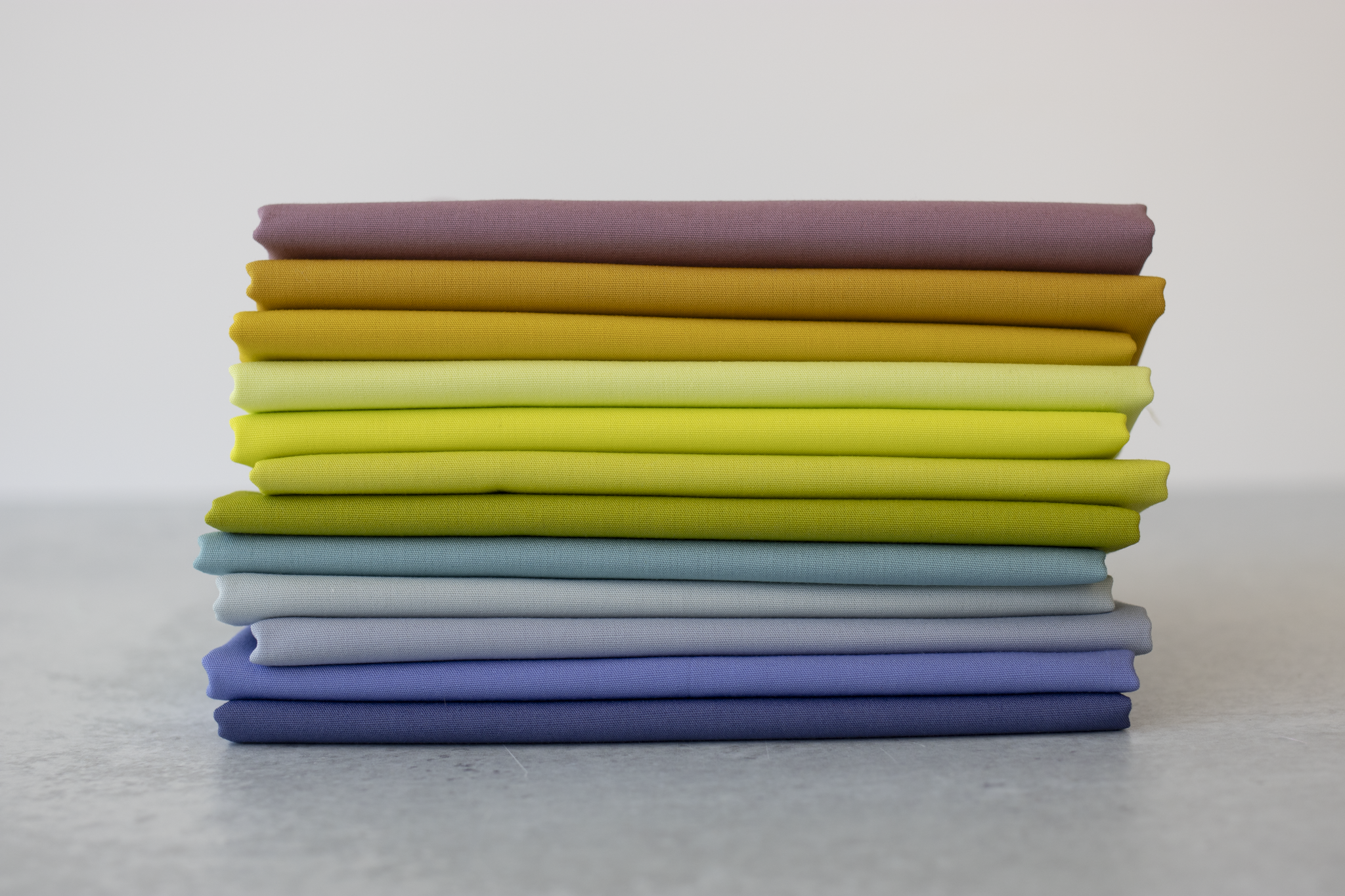 Bundle No. 36 Stack.png