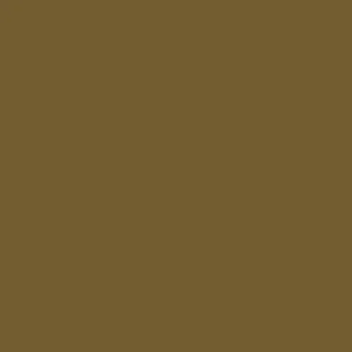Golden Bronze PE504 (1/2 yard cuts)