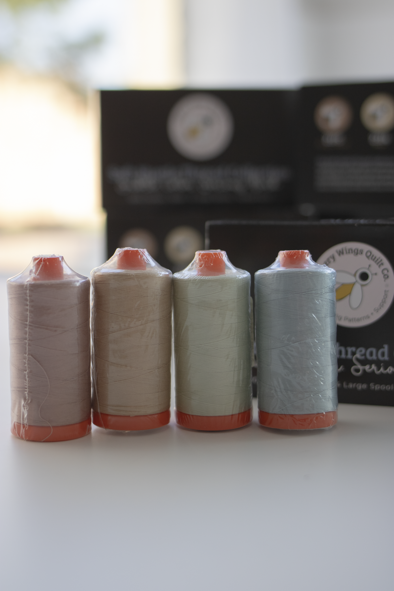 Soft Hustle Aurifil Box 2.png