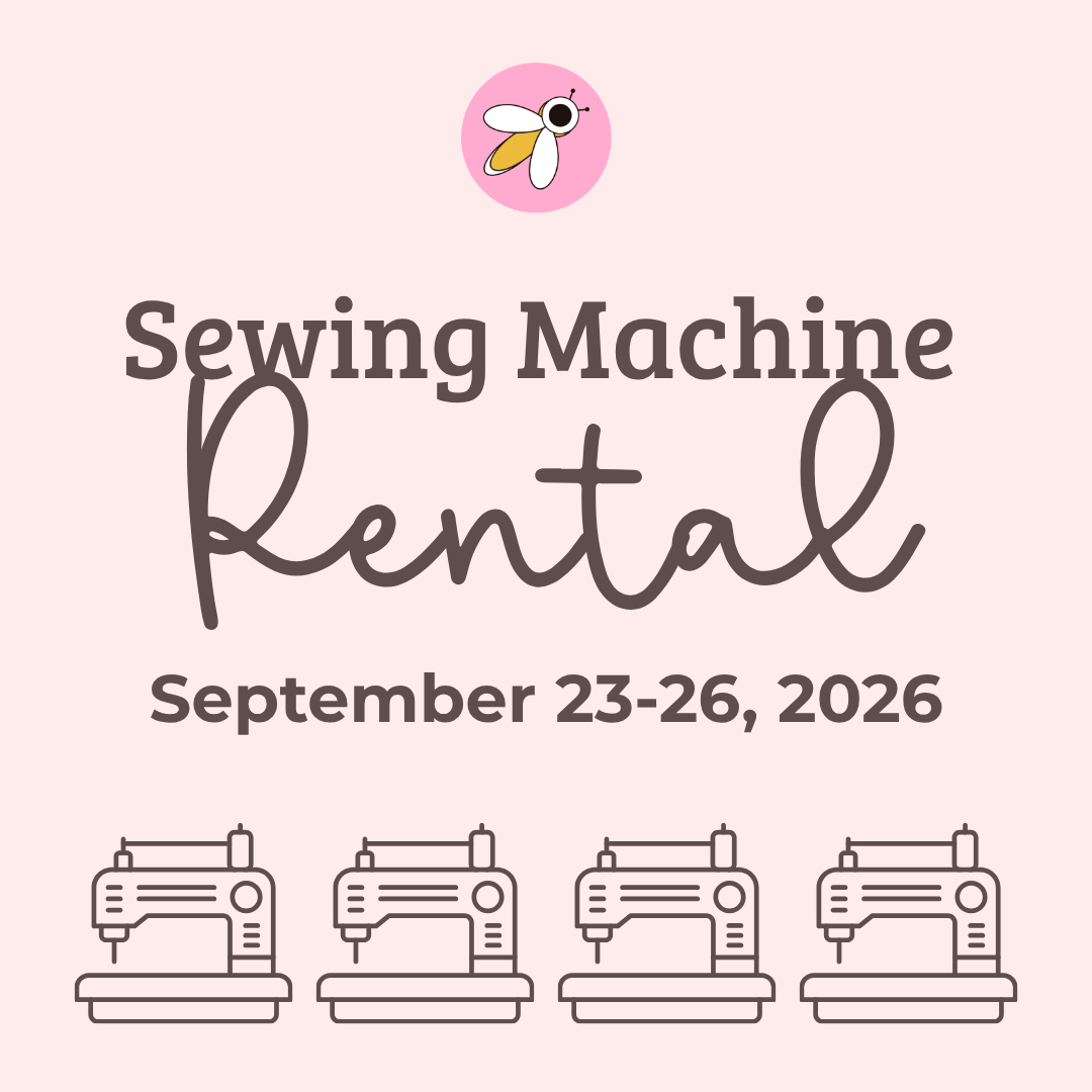 SEPT 16.19 2026 Retreat Slide (3).png