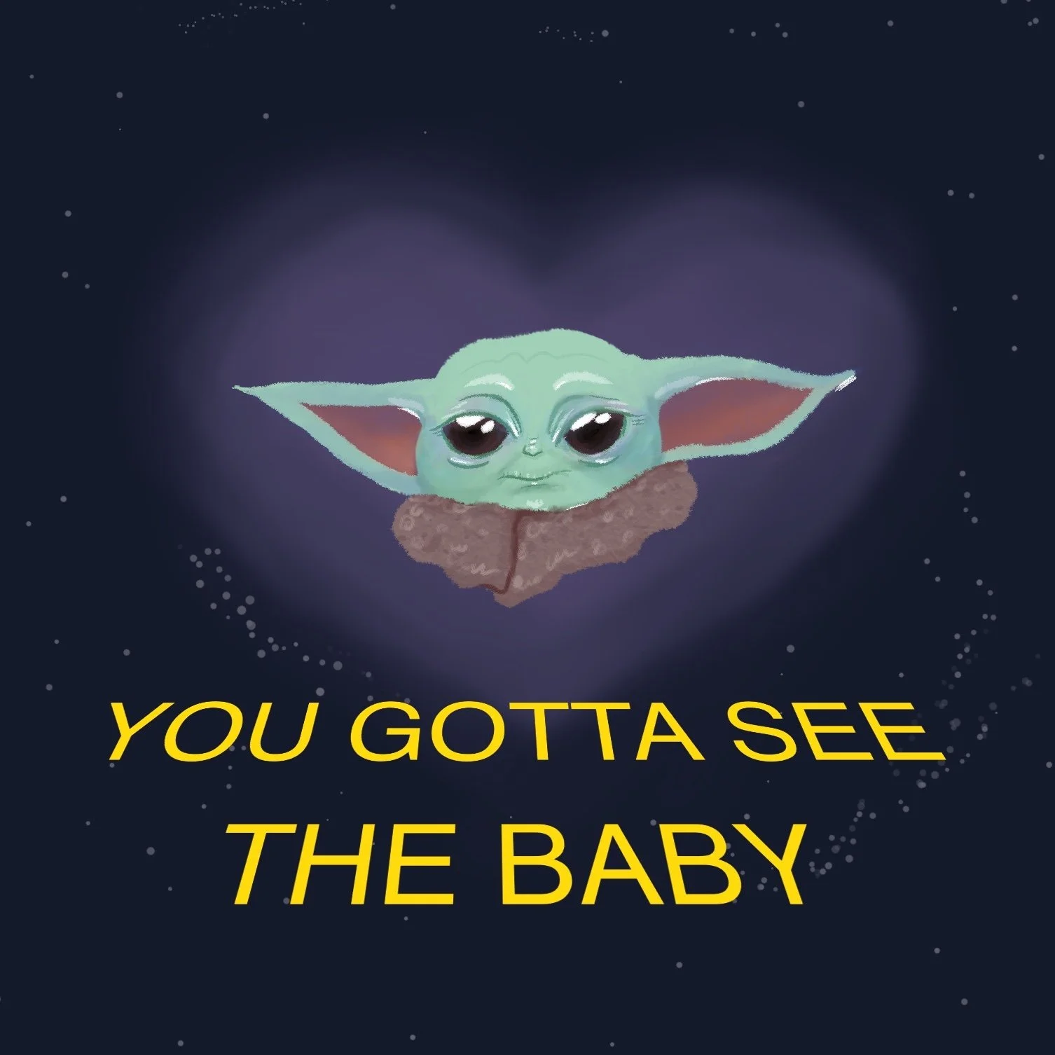 Untitled_Artwork 3.jpg