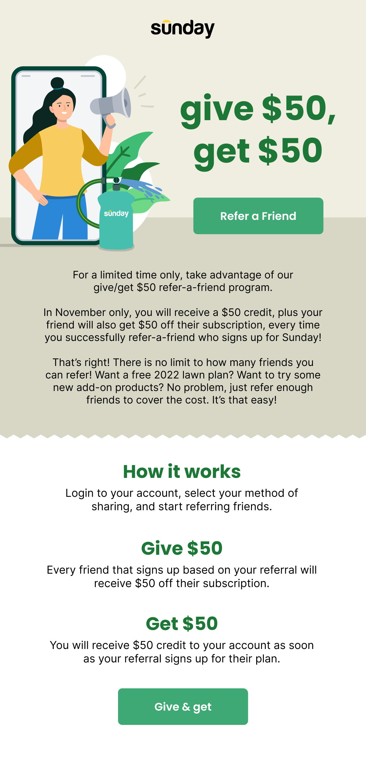 1819622040_Refer November_1.png