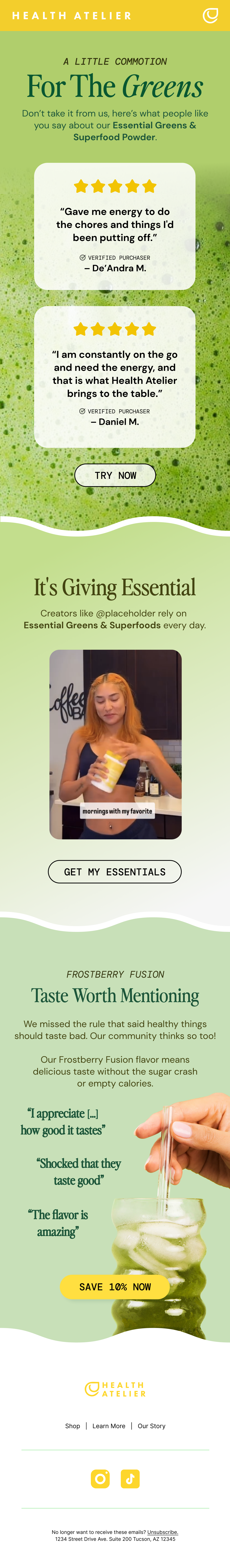 Social Proof.png