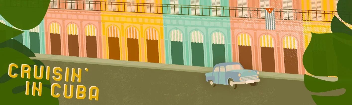 CRUISIN.jpg