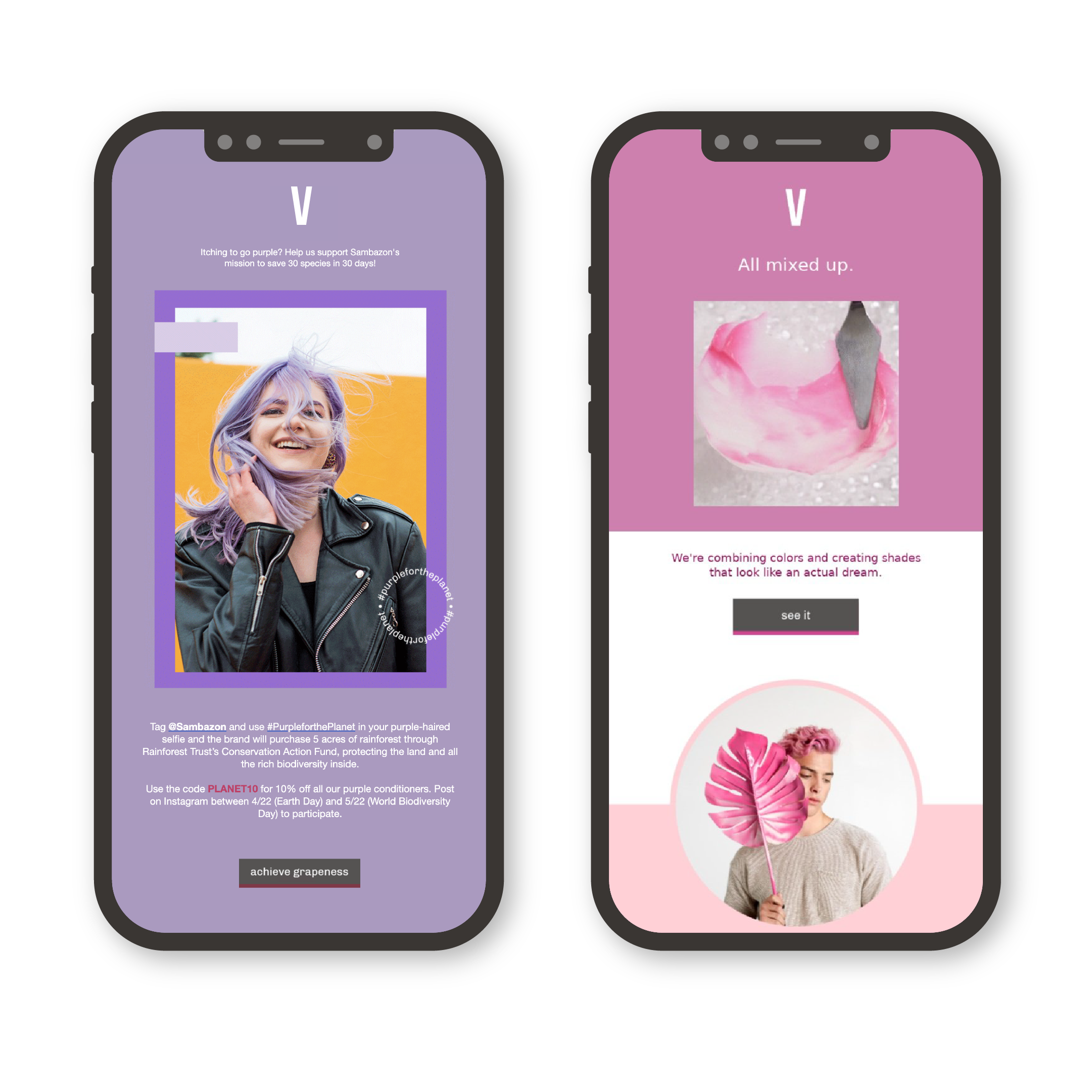 overtone emailsArtboard 2 copy@2x.png