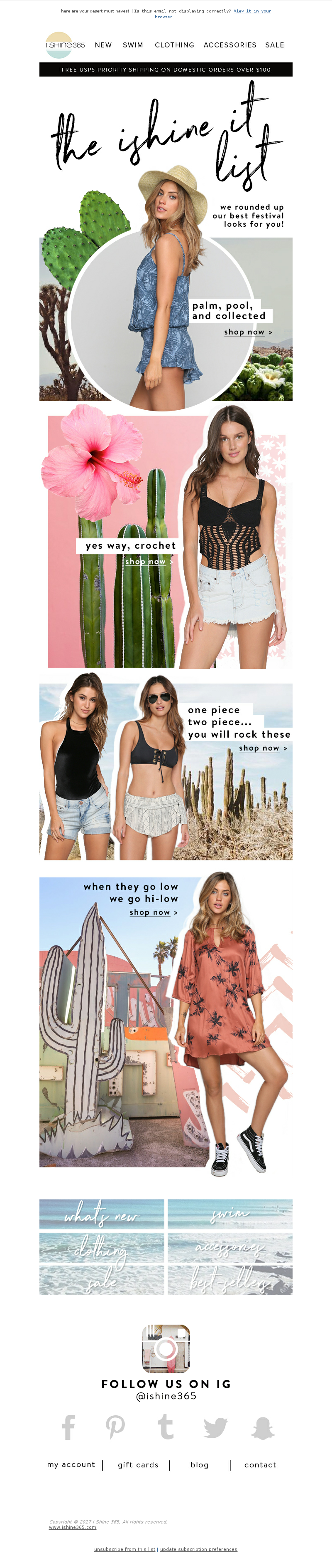 ishine365email02.png