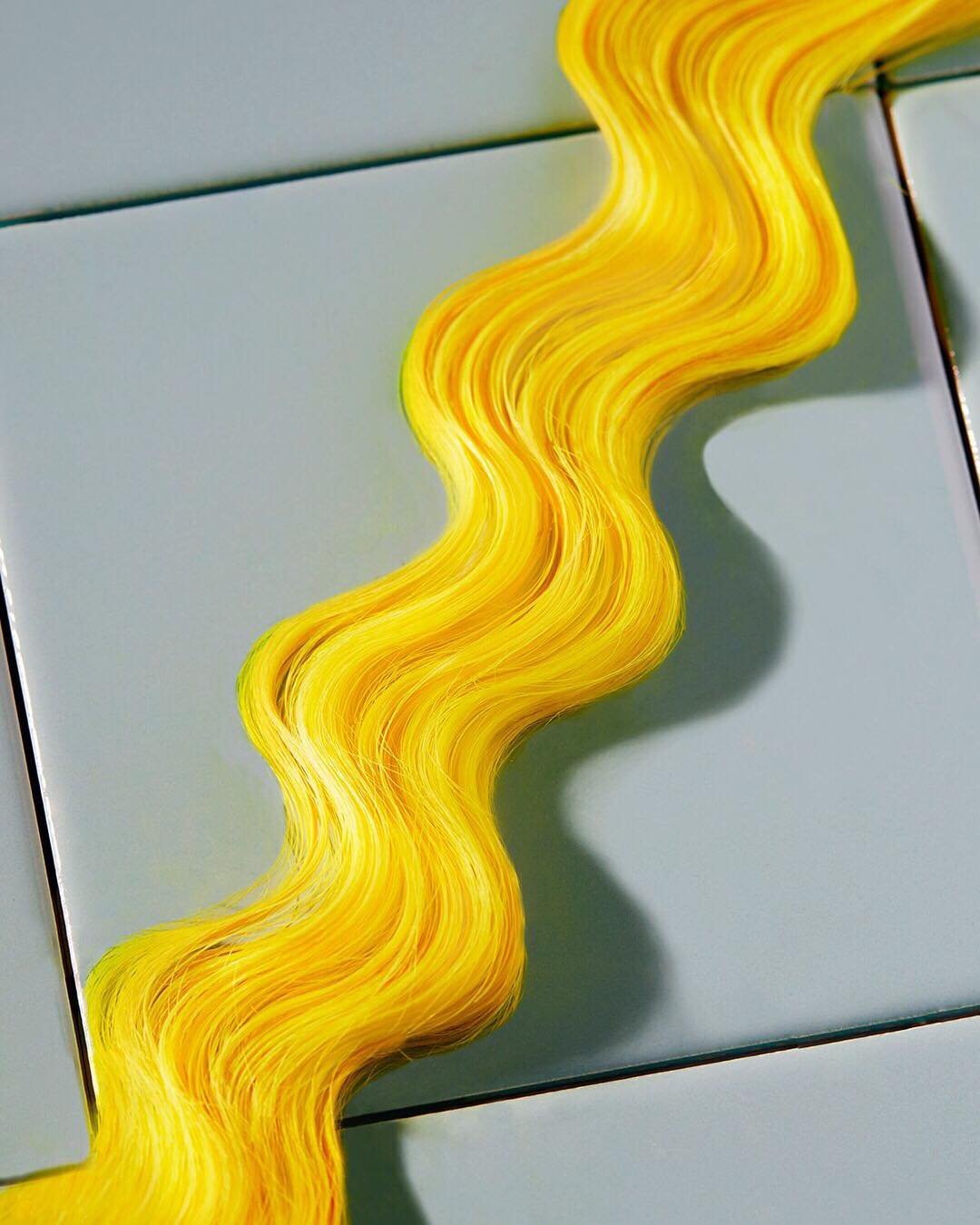 53320147_2151258661627885_3256467124160385253_n.jpg