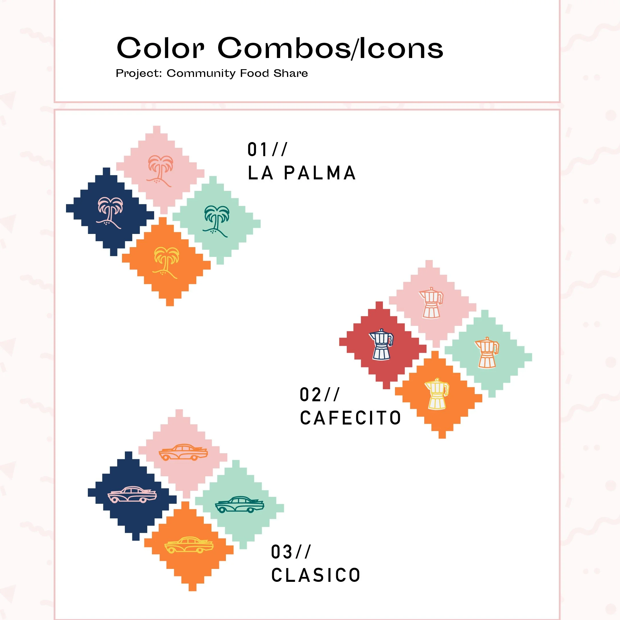 Cruising Cuba SlidesArtboard 3@2x-100.jpg