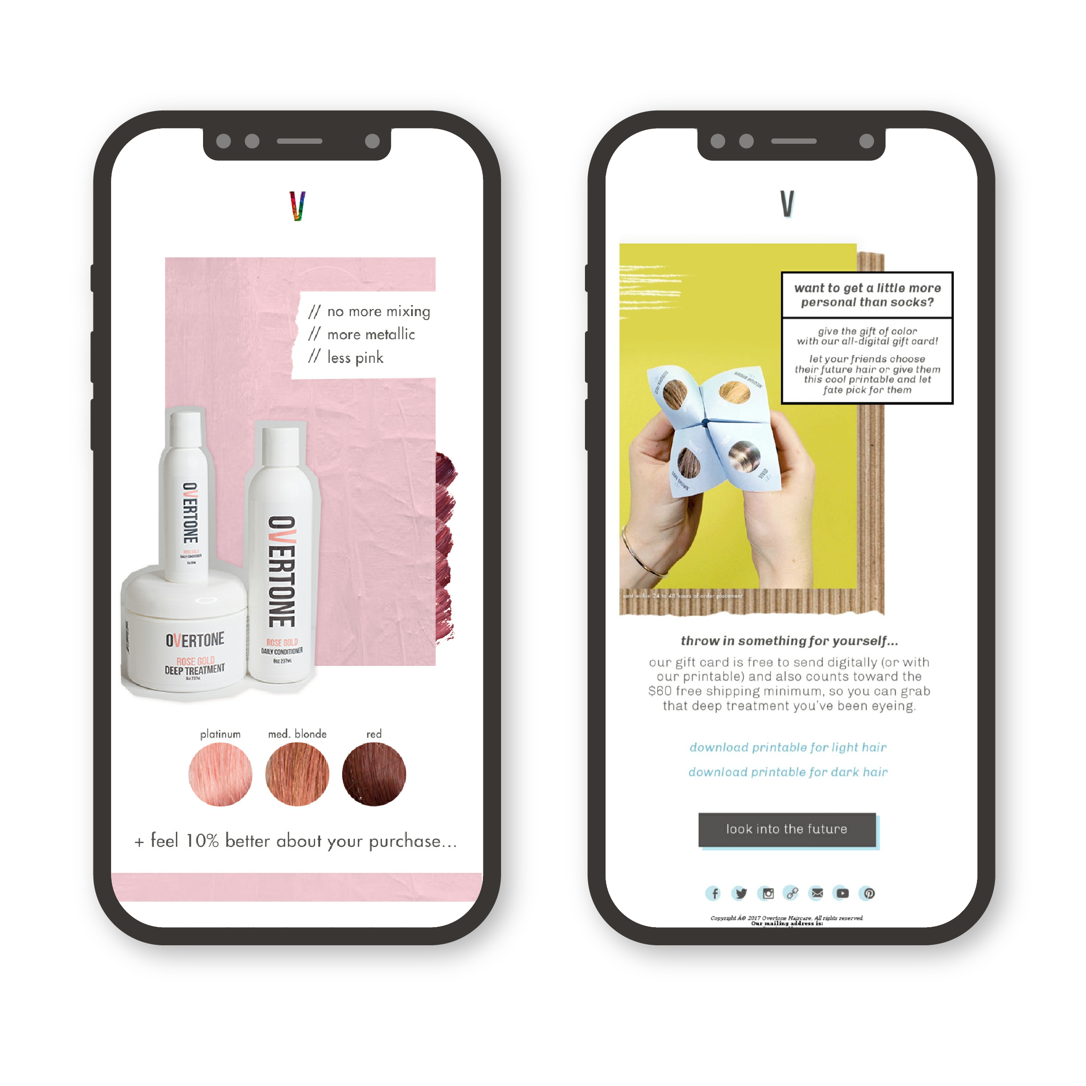 overtone emailsArtboard 2 copy 2@2x.png