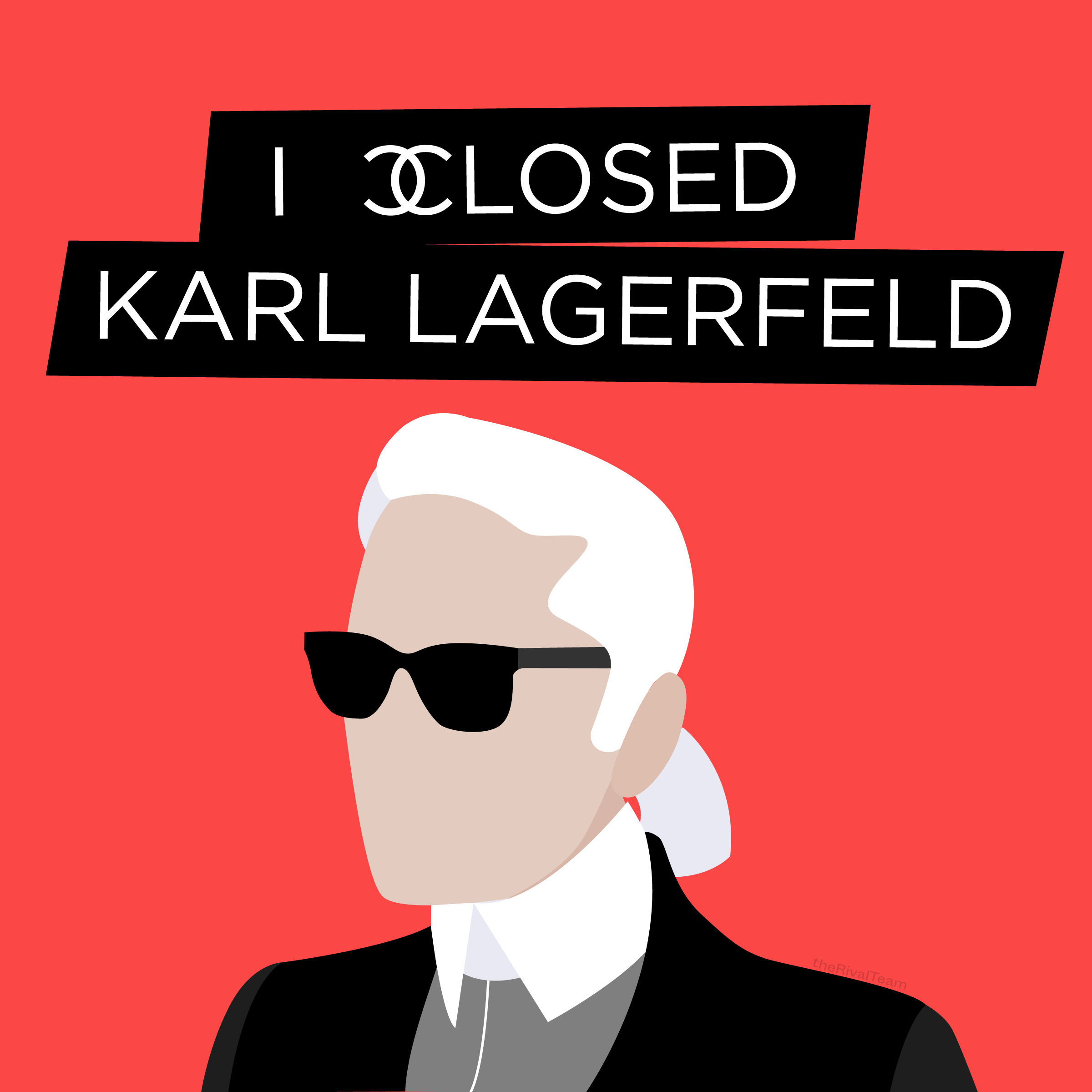 Artboard 1karl.png