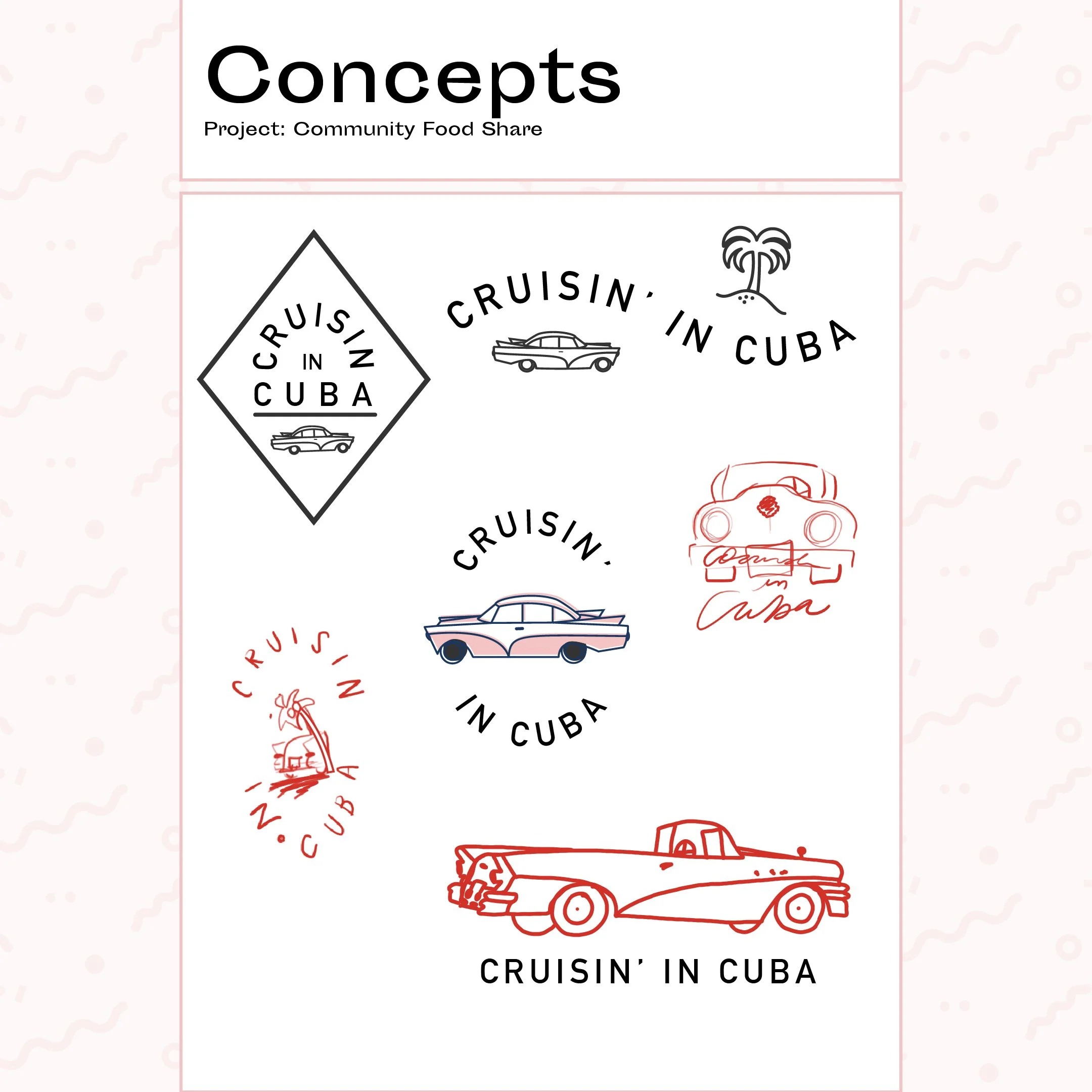 Cruising Cuba SlidesArtboard 2@2x-100.jpg